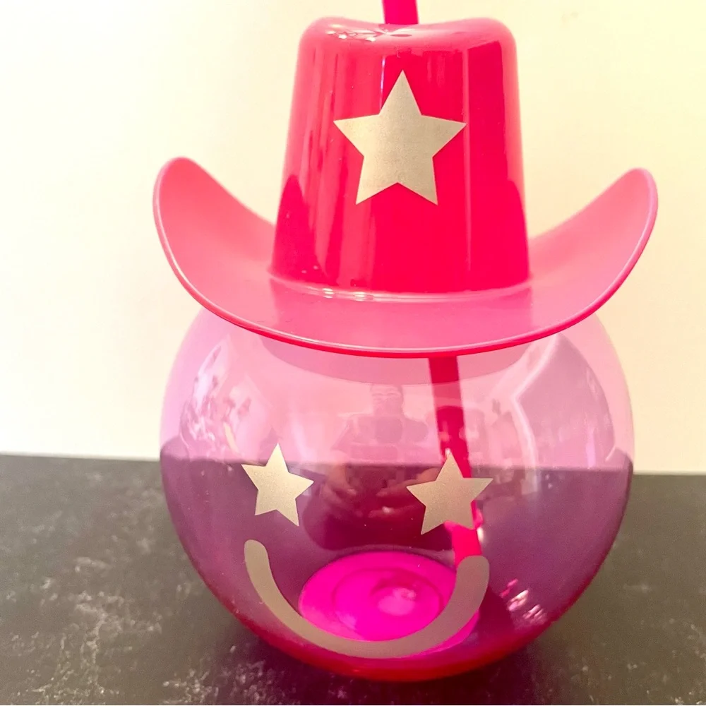 Last Rodeo????💍💍💍 - Picture 13 of 16